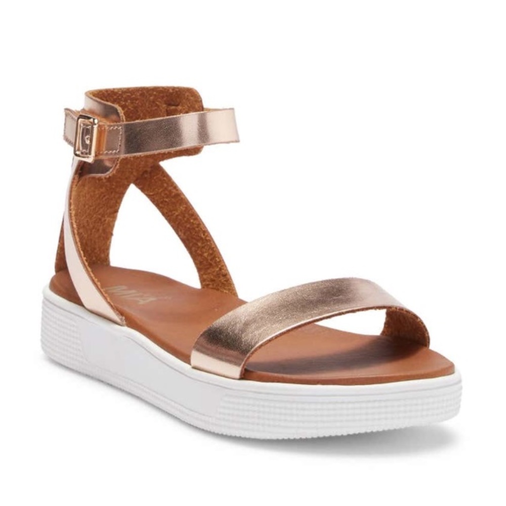 Mia Bestseller Nordstrom